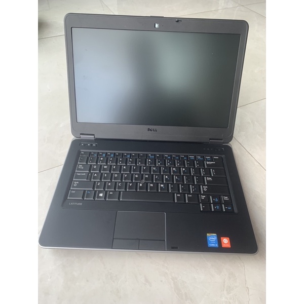 Laptop dell laditude E6440 | BigBuy360 - bigbuy360.vn