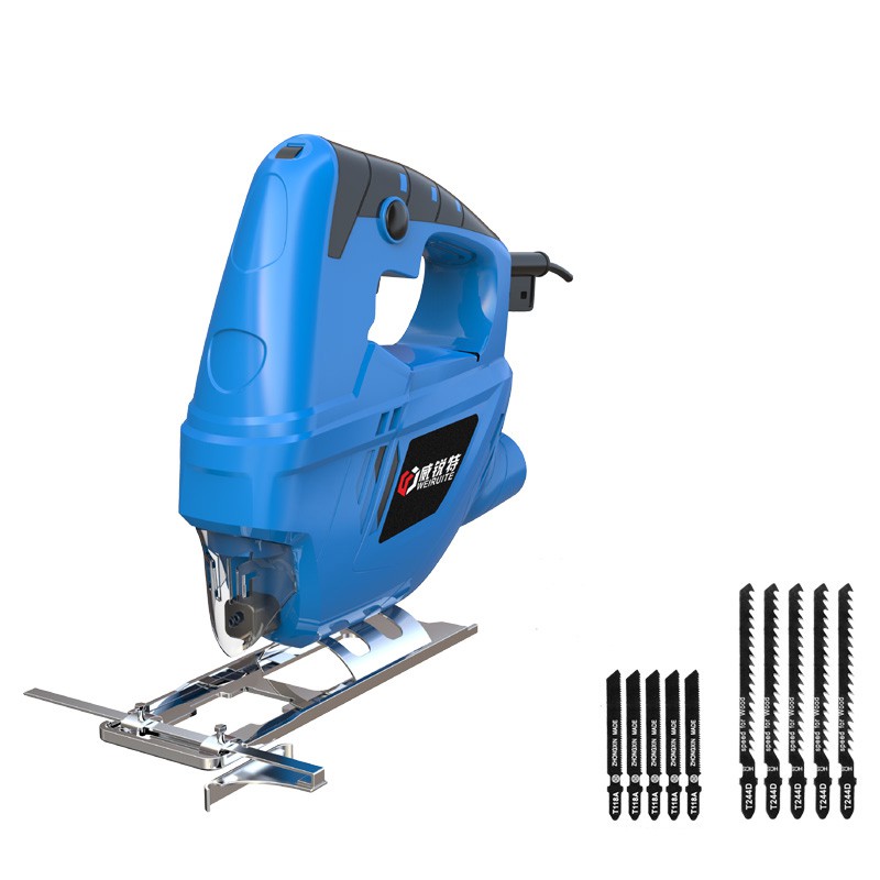 MÁY CƯA GỖ M1Q-HS2
