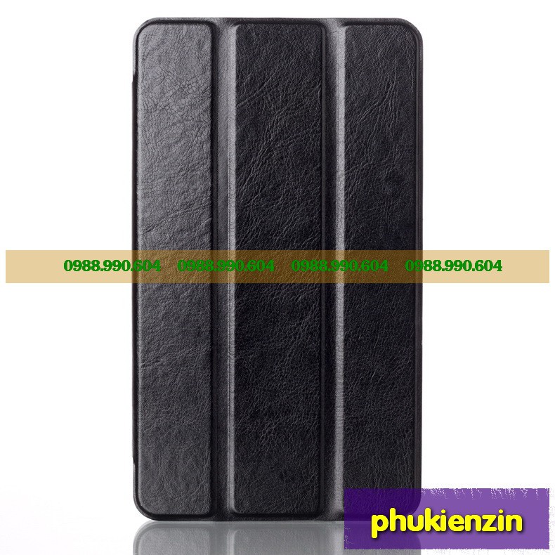 Bao da asus fonepad 7 fe171cg