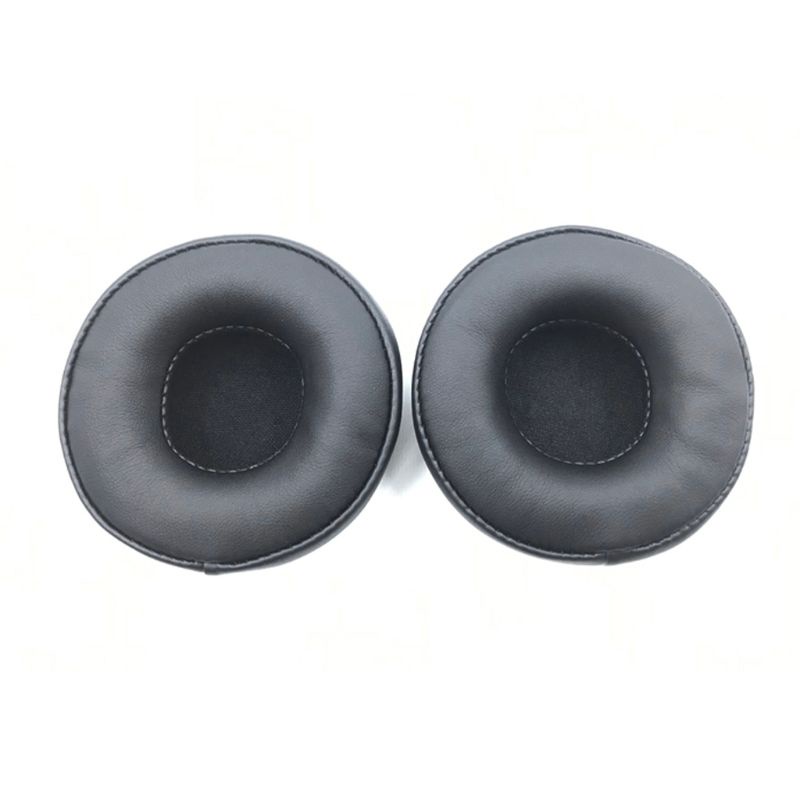 1 Cặp Đệm Tai Nghe Cho ATH FC707 FC700 ATH-S100 S100IS