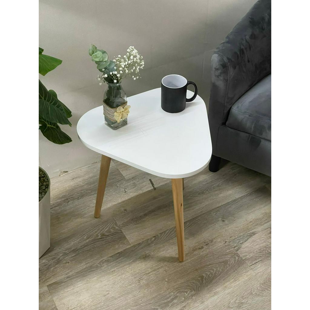 Bàn sofa hình tròn, hình chữ nhật, hình tam giác, hạt đậu, hình chữ nhật đa dạng màu sắc kích thước cho sofa