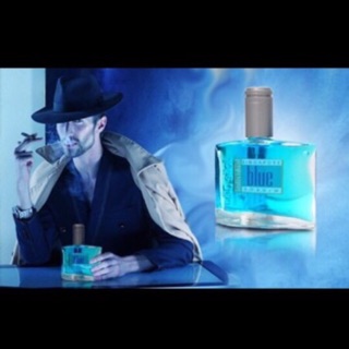 Nước hoa Blue Nam Nữ