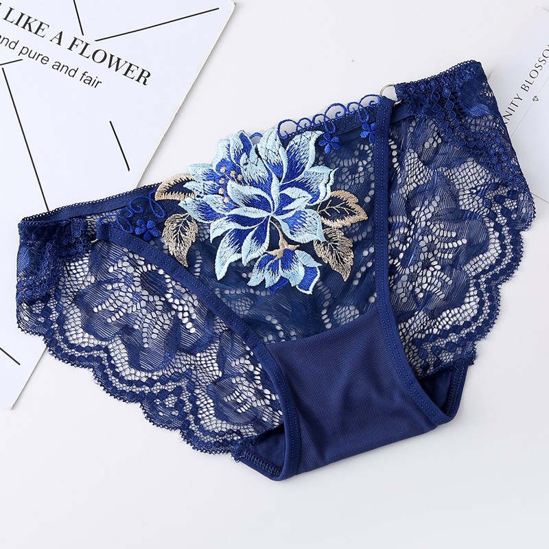 Quần lót nữ sexy_QN151