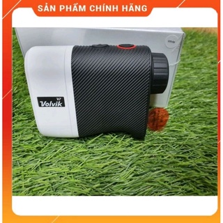 Máy Bắn Khoảng Cách Volvik V2