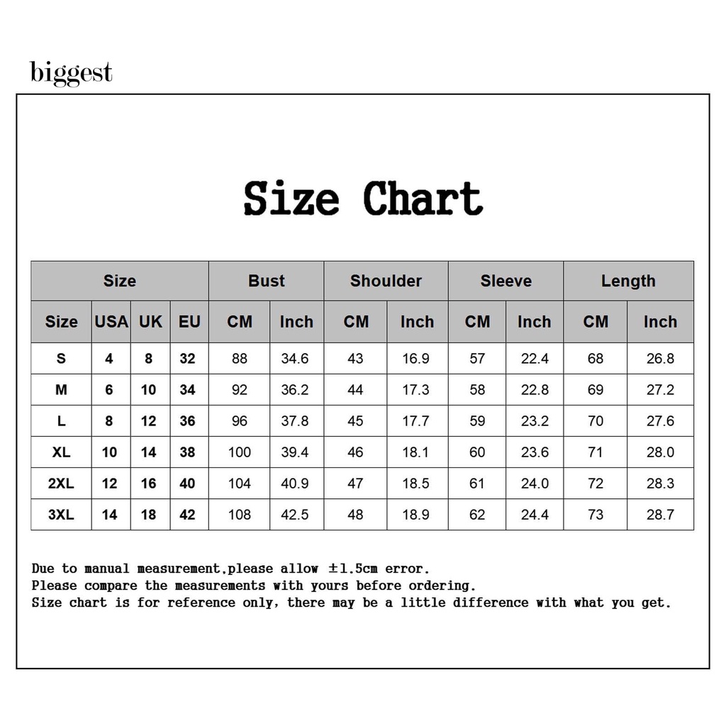 Áo khoác sweater dáng rộng ấm áp thời trang mùa đông cho nữ
 | BigBuy360 - bigbuy360.vn