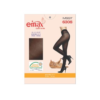 Quần tất lưới Emax 6308 siêu bền siêu dai hot 2020