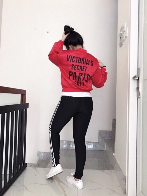 Áo khoác dù | BigBuy360 - bigbuy360.vn