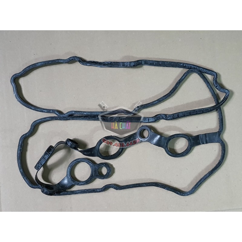 Gioăng Nắp Giàn Cò Kia Carens 2007 - 2012, Hyundai Sonata 2010-2016 Hàng Chính Hãng