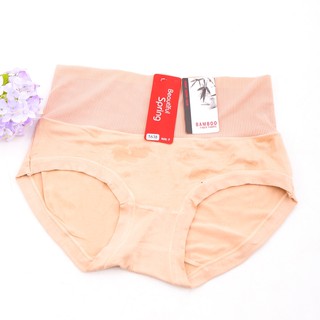 Quần Lót Nữ Spring 5638