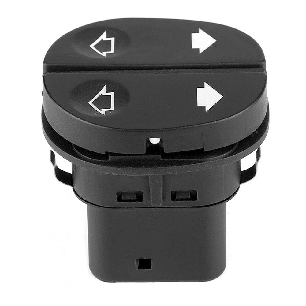 MYRONGVN Công Tắc Điều Khiển Cửa Sổ Cho Fiesta Ford Electric Power