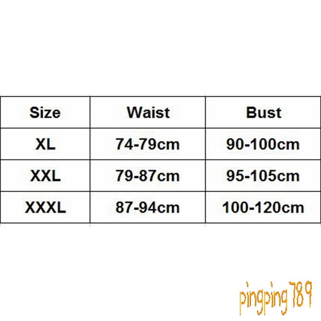 Set Đồ Tắm Trơn Màu Quyến Rũ Dành Cho Nữ | BigBuy360 - bigbuy360.vn