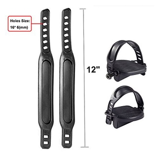 1 Cặp Pê Đan Xe Đạp Tập Thể Dục