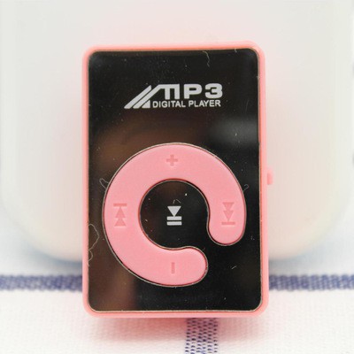 Máy nghe nhạc mp3 hoạt hình 195 mẫu nghe trong giờ học |shopee. Vn\Shopdenledz