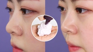 GEL TẨY TẾ BÀO CHẾT OHUI Clear Science Soft Peeling - LAMII BEAUTY