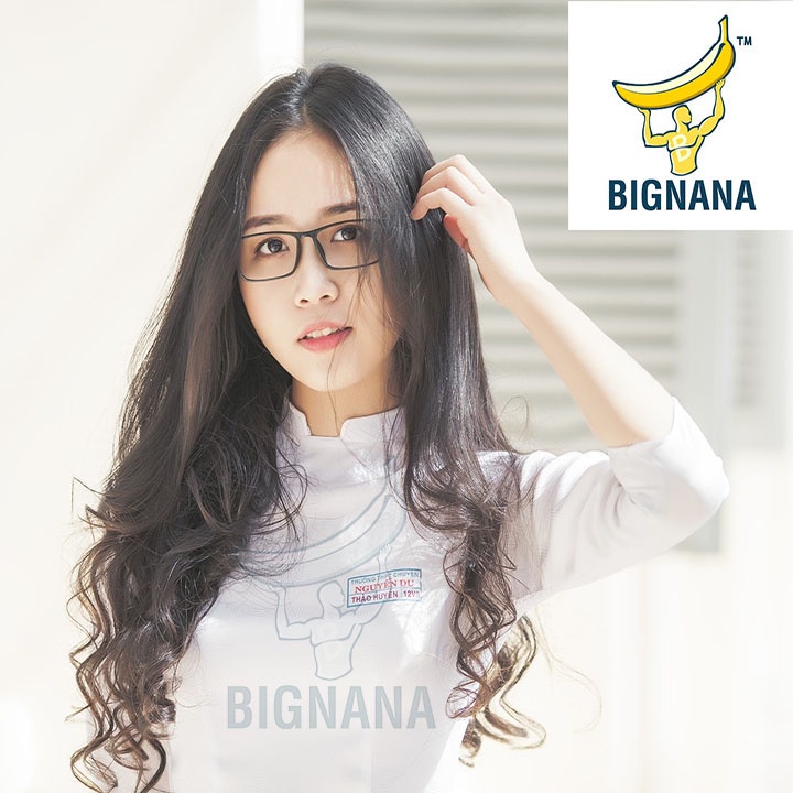 Charm Gấu, Thỏ, Charm Nail, Nơ Thạch, Bướm, Trái Đào Đính Móng Tay, Móng Giả Siêu Xinh
