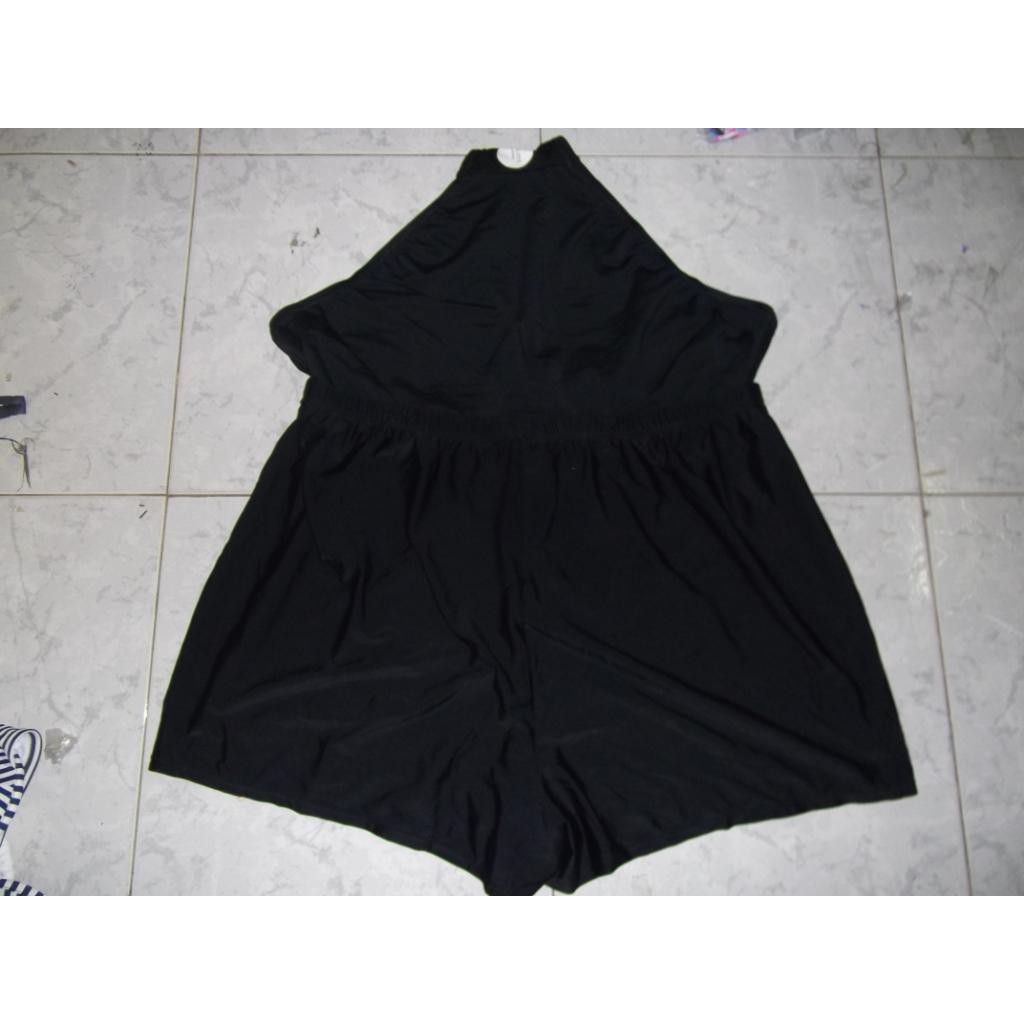 QUẦN SHORT BƠI XK SZIE LỚN 28W - 34W ( LƯNG 100CM - 130CM ) 2 LỚP | BigBuy360 - bigbuy360.vn