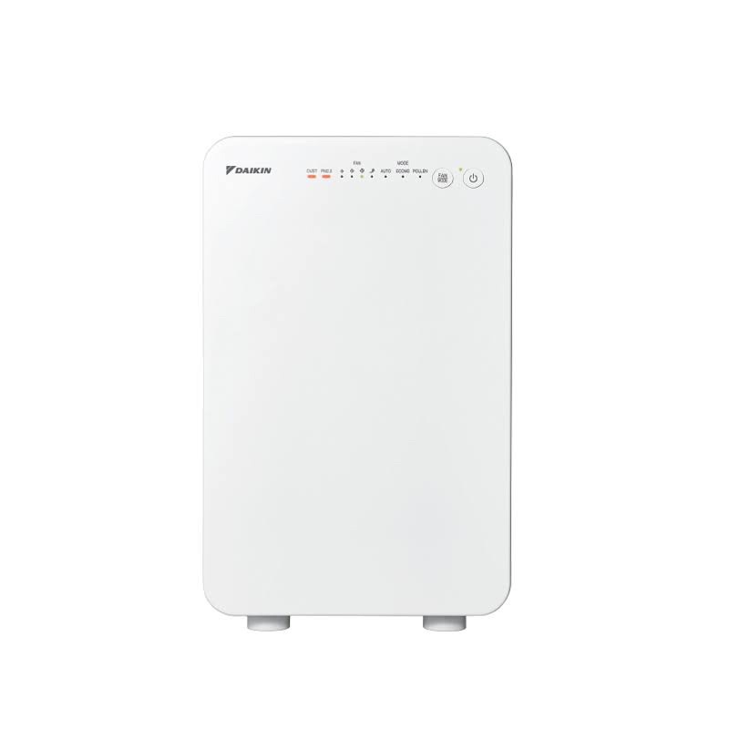Màng lọc không khí hepa Daikin BAFP001AE