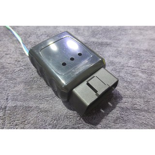 Chốt cửa xe tự động cho mọi xe hơi