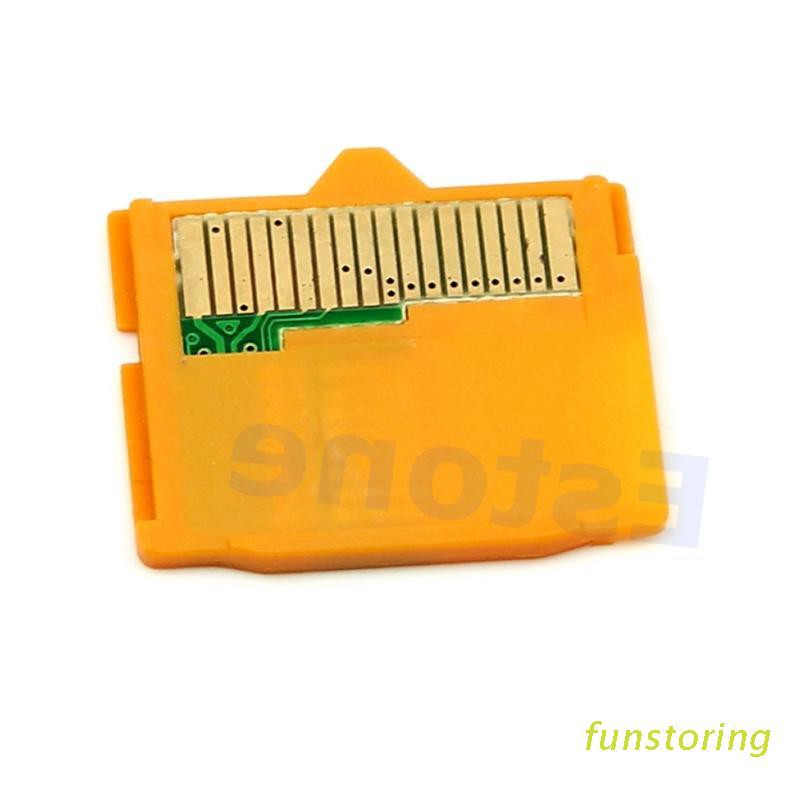 Bộ Thẻ Chuyển Đổi Microsd Tf Sang Olympus Xd Chuyên Dụng | BigBuy360 - bigbuy360.vn