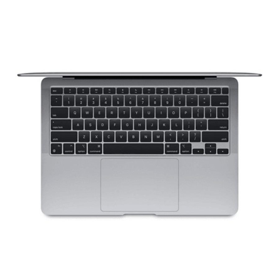 Macbook Air M1 2020 13 inch 256GB Ram 8GB - bản chính hãng VN phân phối | BigBuy360 - bigbuy360.vn