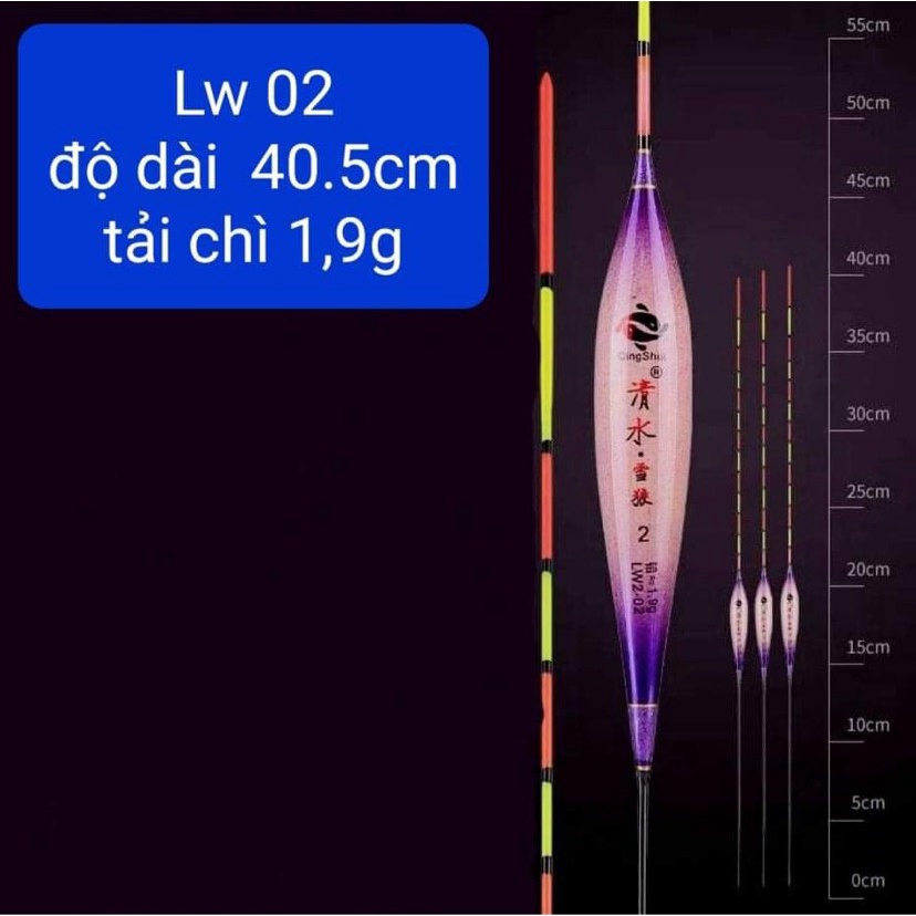 FREESHIP- [QUATANGKHOALINK ,CHAN ,CHI] [FREESHIP]Phao Cỏ Tách Vỏ Chất Lượng Cao (Mã LW)