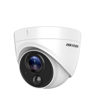 Lắp đặt camera quan sát, giám sát cho gia đình GIÁ RẺ nhất