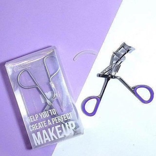 Bấm mi Vacosi Help You To Create A Perfect Make-Up