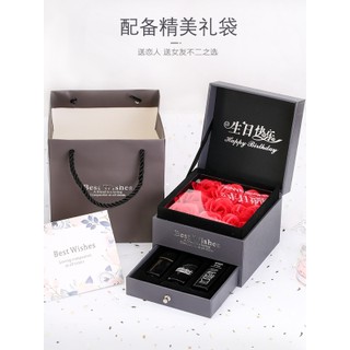 Hộp son môi, Hộp Quà Tặng đóng gói, hộp quà tặng, Hộp quà tặng, quà tặng, quà tặng, quà tặng, quà tặng, quà tặng