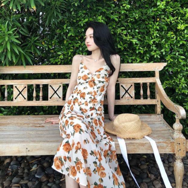 Đầm dinh phong 201 (18/5) | BigBuy360 - bigbuy360.vn