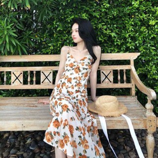 Đầm b t h nhã (15/06)