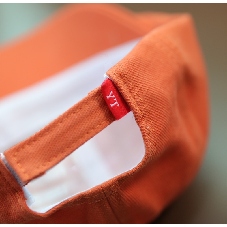NÓN BERRET PHONG CÁCH HÀN QUỐC CHO BÉ 8-30 THÁNG. MŨ NÓN LƯỠI TRAI ĐẸP CHO BÉ. BABY LINK