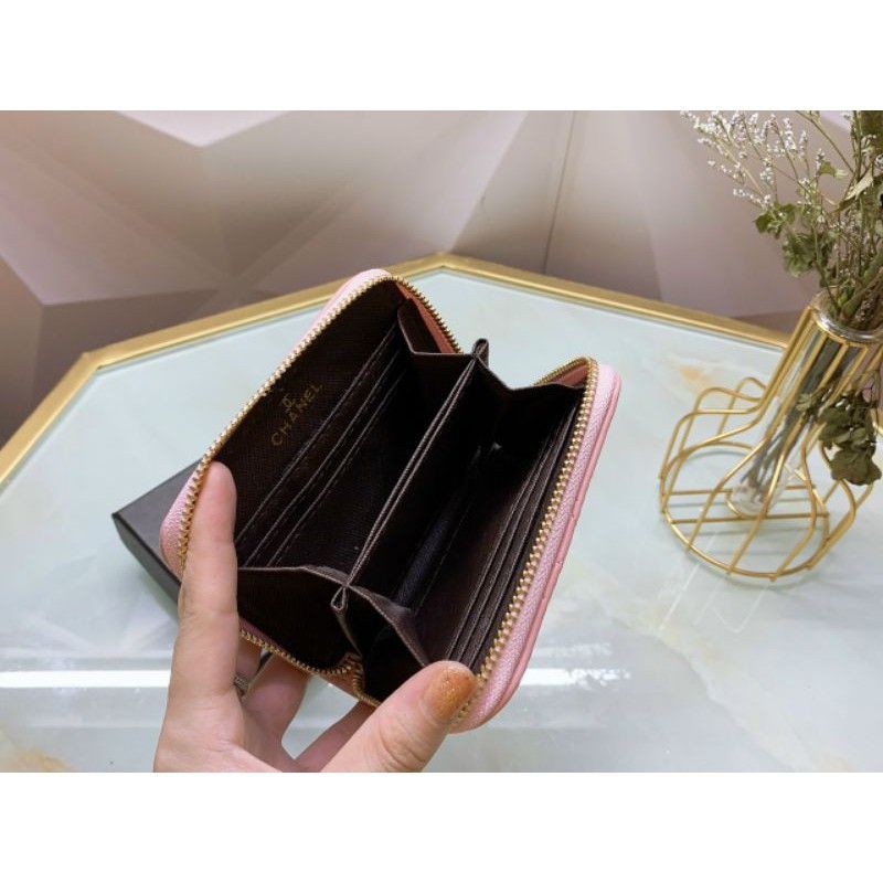 Ví mini full box sz 10