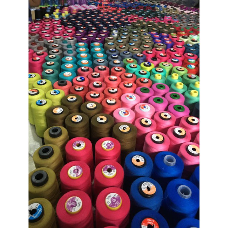 Chỉ các màu bán cân