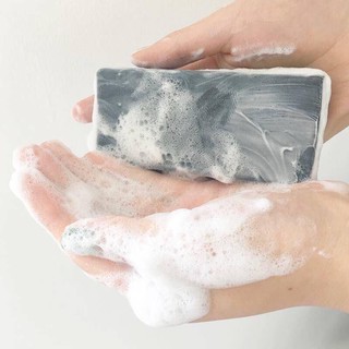 Xà Phòng Mụn Lưng For Back