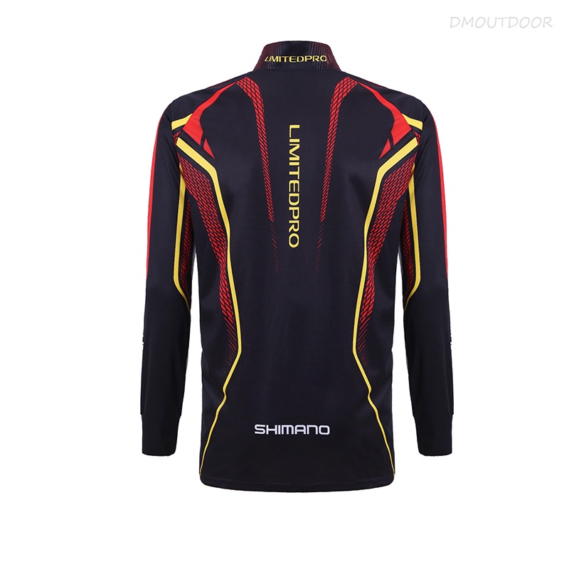 Mới Áo Khoác Câu Cá Chống Tia UV Nhanh Khô