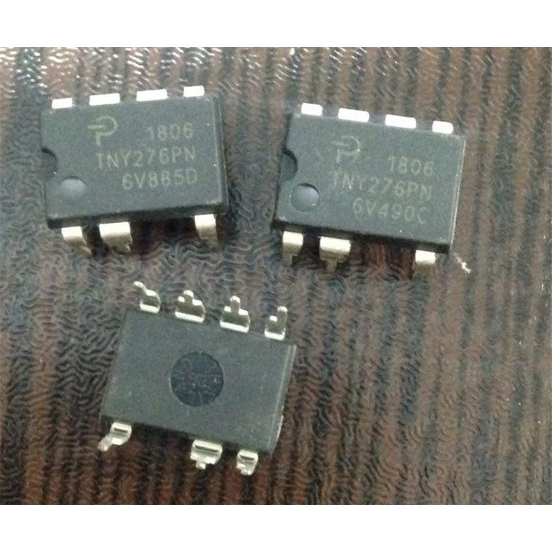 IC Nguồn TNY276PN