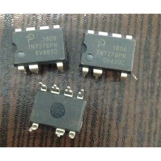 Ic nguồn tny276pn