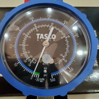 ĐỒNG HỒ TASCO TB100