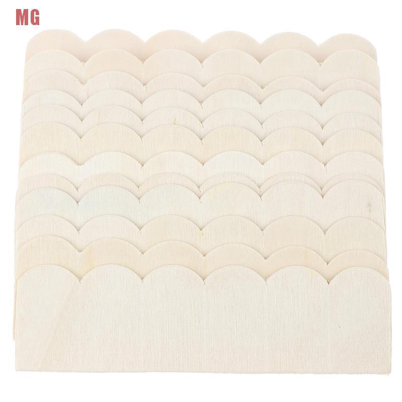 Mô Hình Nhà Gỗ Mini Tỉ Lệ 1: 12 Trang Trí Nhà Búp Bê
