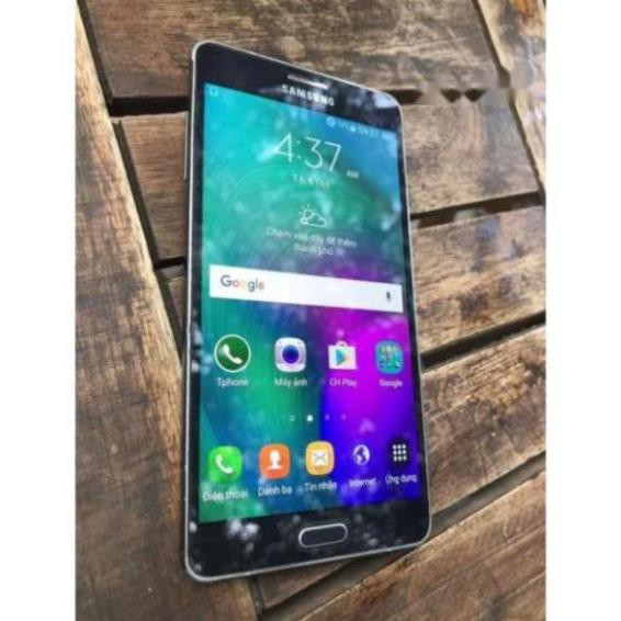 Điện Thoại giá rẻ Samsung Galaxy A5 ( a500 ) ram 2G/16G Máy chính hãng, Đẹp keng, Chiến Game nặng đỉnh - BCC 05 | BigBuy360 - bigbuy360.vn