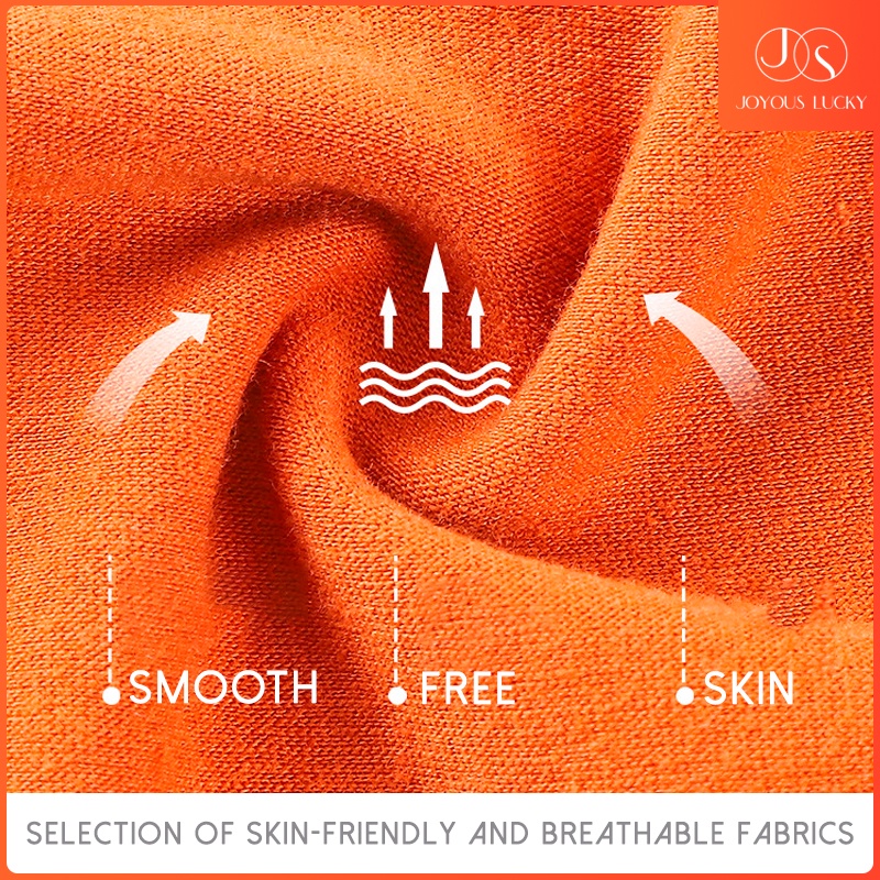 Quần Lót Cotton Lưng Cao Plus Size quần lót áo lót Thoáng Khí Cho Nữ | BigBuy360 - bigbuy360.vn