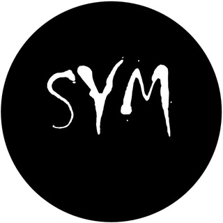 set vest và quần chị ngoctuyen