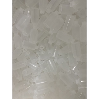 Lọ nhựa 10ml combo 100c