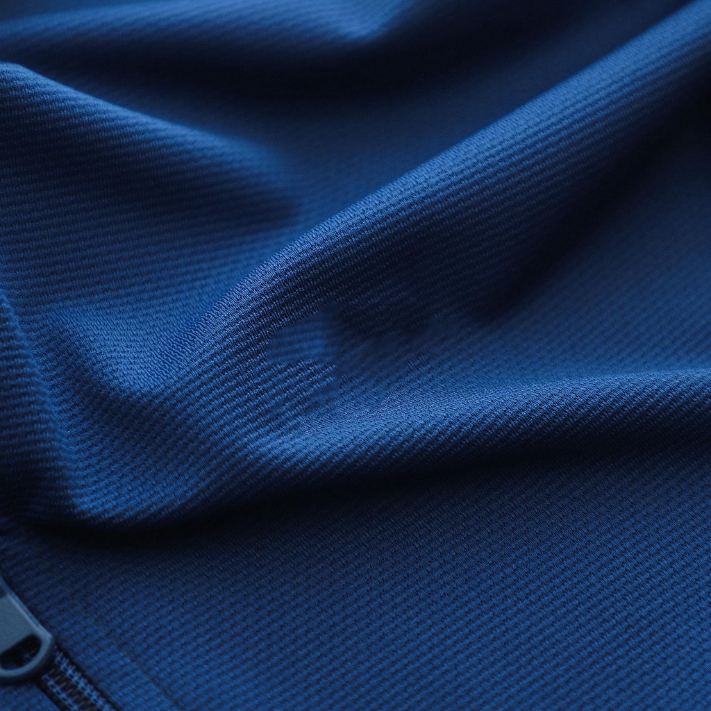 Áo chống nắng trơn nam nữ chống tia nắng UV cao cấp nhất hiện nay, chất vải kim cương thoáng mát form dáng thoáng mát