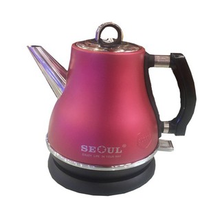 Ấm siêu tốc seoul tsu12