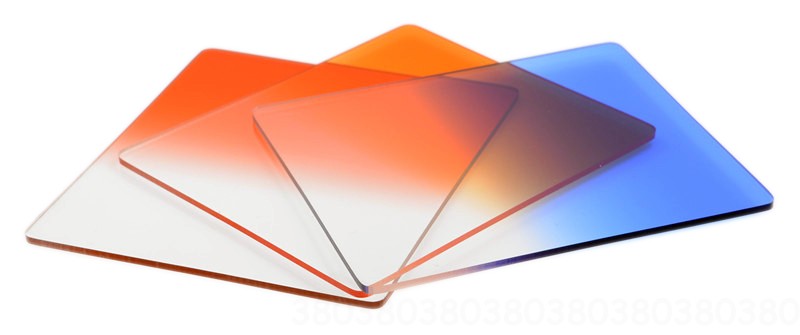 Bộ lọc ống kính máy ảnh 13 trong 1 52mm 55mm 62mm 67mm 72mm 77mm chất lượng cao