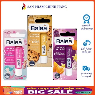 Son dưỡng môi Balea chuyên sâu - Hàng Đức