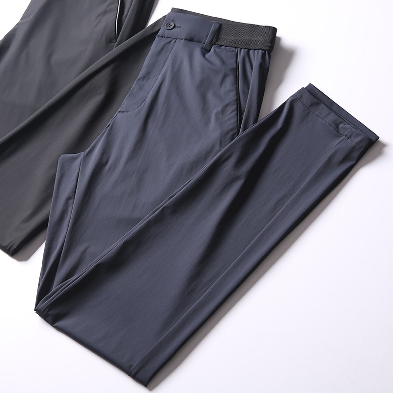 Quần Âu 4 chiều co giãn | BigBuy360 - bigbuy360.vn