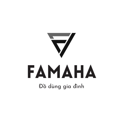 Famaha - Đồ Dùng Gia Đình, Cửa hàng trực tuyến | BigBuy360 - bigbuy360.vn