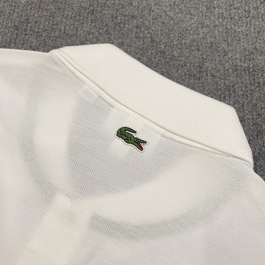 Áo Polo Lacoste PH7745 Chính Hãng